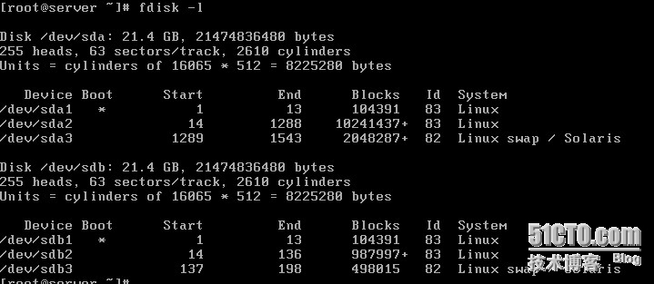 精简 linux_成本