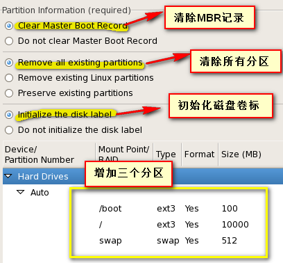  Linux 系统自动化安装 _自动化_11