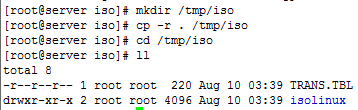  Linux 系统自动化安装 _自动化_18