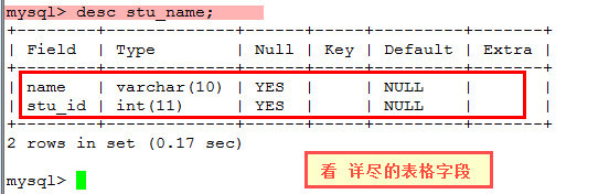 web应用搭建lamp环境（rpm包）_lamp环境  mysql配置（mysq_14