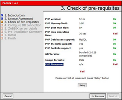 运维监控利器Zabbix_linux_03