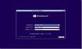 安装Windows8.1预览版