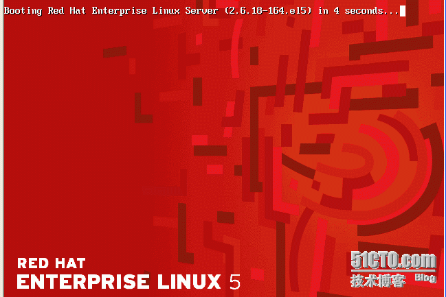 系统启动过程以及故障排除_linux'启动过程_23