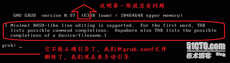 系统启动过程以及故障排除_linux_30