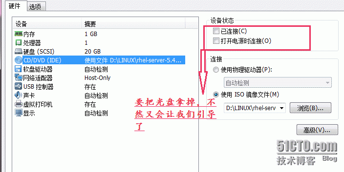 系统启动过程以及故障排除_排错_43