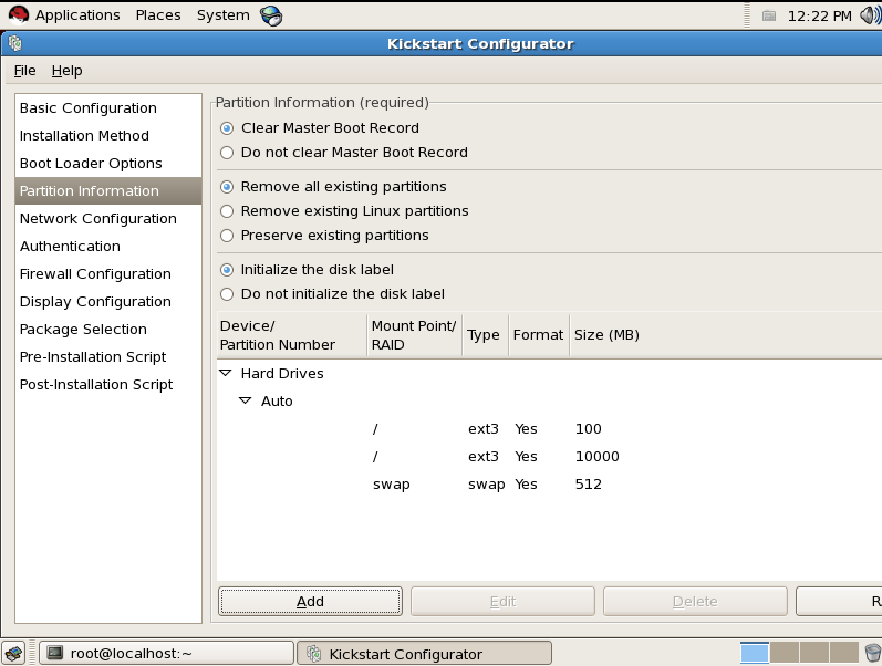 pxe实现linux的自动安装_pxe  自动安装linux_04