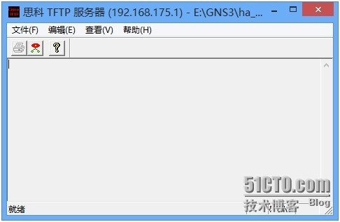 Windows 8下 GNS3模拟ASA,接入物理网络并使用ASDM进行管理_GNS3 ASA_16