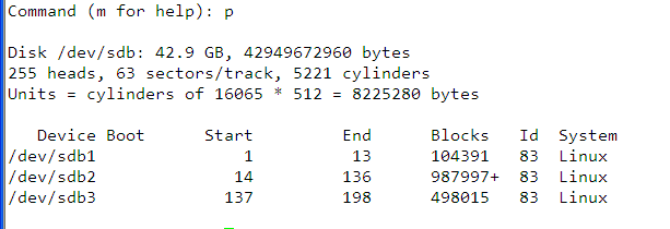 自制小型linux系统_linux_03