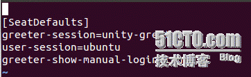 Ubuntu和OSX之间通过AD验证共享文件夹（详细设置)_netatalk ubuntu OSX_07