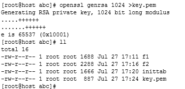 Apache站点安全 _配置文件_13