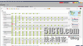 PRTG网络监控软件_系统管理员