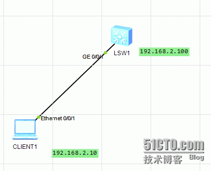 MAC地址验证之本地验证_windowsAAA服务器  MAC地址