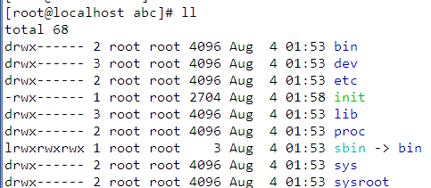 自制小型linux系统_自制_09