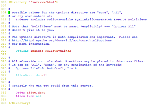 Apache站点安全 _配置文件_31