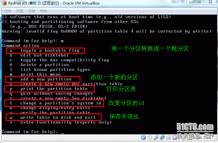 精简Linux内核制作_精简Linux系统制作_08