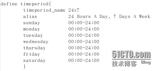 部署Nagios监控系统（一）_nagios_05