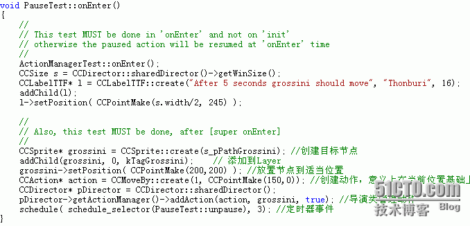 ActionManager用法总结_定时器_03