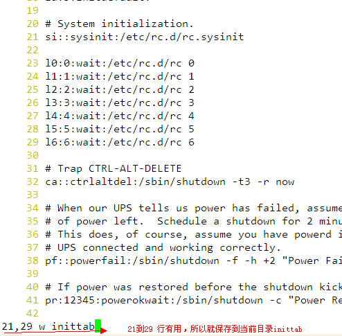 自制小型linux系统_linux_17