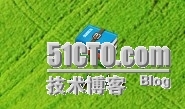 光盘引导、网络安装Linux系统_操作系统_12