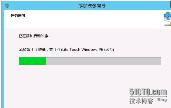 Windows 8 企业部署系列之（六）之一_Windows_08