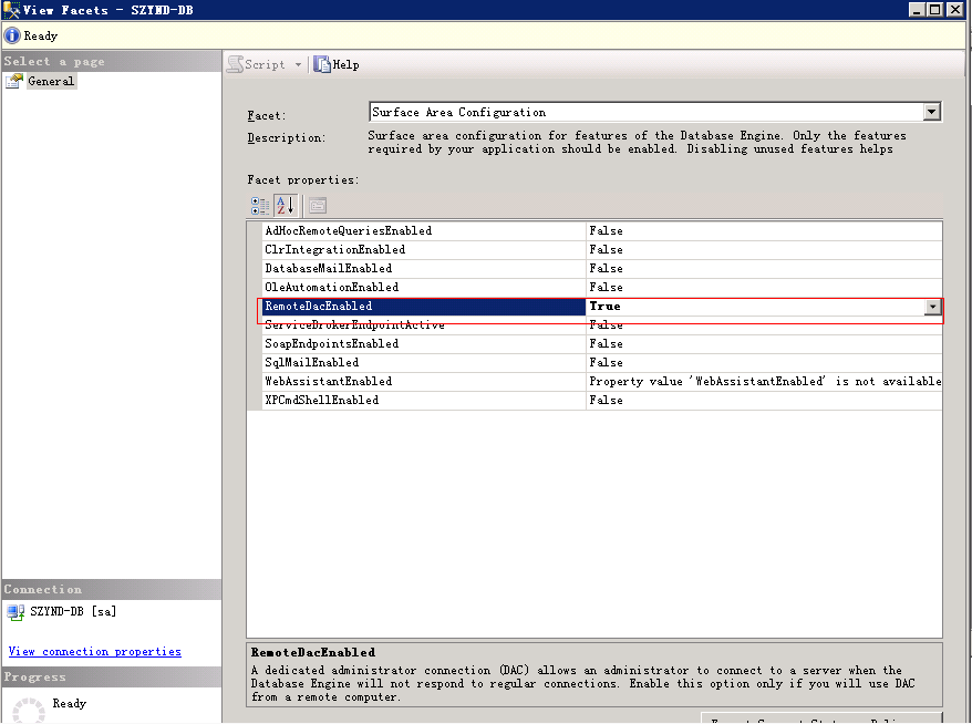 Vmware  Vcenter  5.1  部署安装过程 part 1  windows SQL 2008 安装_Vmware  Vcenter  5.1_40