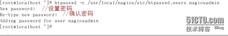 部署Nagios监控系统（一）_nagios_10