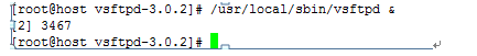 Linux的源码安装方法_enable_12