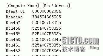 python 给windows机器改名加域_python 给windows机器改名加