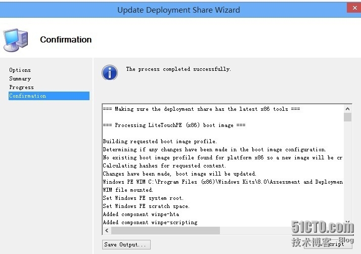 Windows 8 企业部署系列之（五）_下一步_27