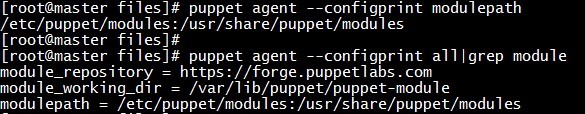 Puppet使用概述2(入门篇2)_运维自动化_04