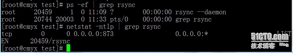 rsync+inotify数据同步_rsync+inotify数据同步_02