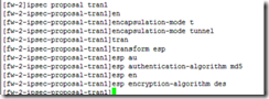 浅谈ipsec_网络安全_10