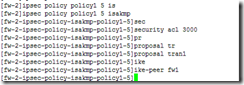 浅谈ipsec_网络安全_12