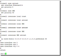 浅谈ipsec_开发_16