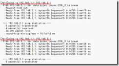 浅谈ipsec_网络安全_17