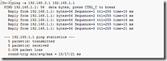 浅谈ipsec_网络安全_18