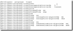 ipsec 安全策略_数据源_34