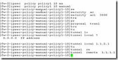 ipsec 安全策略_数据包_35