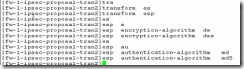 ipsec 安全策略_Internet_43