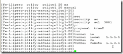 ipsec 安全策略_integrity_44