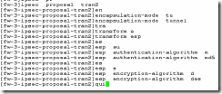 ipsec 安全策略_Internet_49