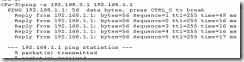 ipsec 安全策略_Internet_54