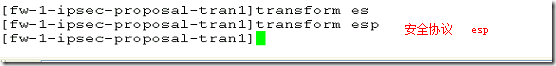 ipsec 安全策略_数据源_80