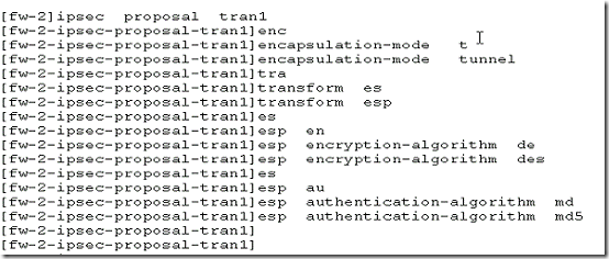 ipsec 安全策略_数据包_88