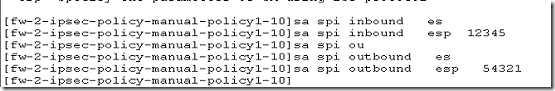 ipsec 安全策略_数据源_90