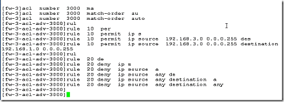 ipsec 安全策略_数据包_102