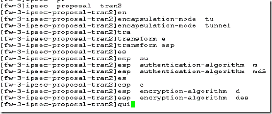 ipsec 安全策略_数据源_103