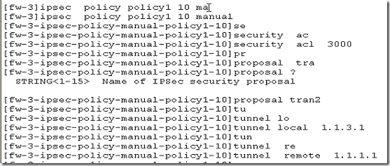 ipsec 安全策略_数据包_104