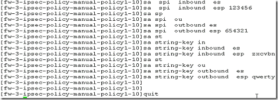 ipsec 安全策略_数据源_105