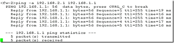 ipsec 安全策略_Internet_107